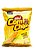 Salgadinho Mini Corn Chips Grelhado-65G Gugen - Imagem 1