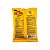 Salgadinho Mini Corn Chips Grelhado-65G Gugen - Imagem 2