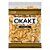 Salgadinho De Arroz Okaki Simples Sankio Pacote 100G - Imagem 1