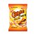 Salgadinho Coreano Lula - Cuttlefish Flavored 55 Gramas - Imagem 1