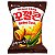 Salgadinho Coreano Grilled Corn - 67 Gramas- Lotte - Imagem 2