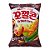 Salgadinho Coreano Grilled Corn - 67 Gramas- Lotte - Imagem 1