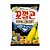 Salgadinho Coreano De Milho- Sweet And Spicy Corn Lotte - 67 Gramas - Imagem 3