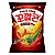 Salgadinho Coreano De Milho- Sweet And Spicy Corn Lotte - 67 Gramas - Imagem 2