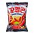Salgadinho Coreano De Milho- Sweet And Spicy Corn Lotte - 67 Gramas - Imagem 1