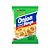 Salgadinho Coreano Cebola Onion Flavored Rings Cebola - 50 Gramas - Imagem 1