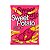 Salgadinho Coreano Batata Doce Sweet Potato Snack - 55 Gramas - Imagem 1