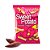 Salgadinho Coreano Batata Doce Sweet Potato Snack - 55 Gramas - Imagem 2