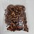Karinto Sabor Shoyu - Karinfritos 90G - Imagem 2