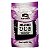 Alga Marinha Hijiki Fujiyama 50G - Imagem 1