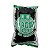 Alga Cut Wakame Takashimaya 50G - Imagem 1