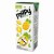 Mupy Abacaxi- 200Ml - Imagem 2