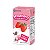 Bebida Coreana De Leite Com Morango Yonsei - 190Ml - Imagem 1