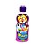 Suco Pororo- Bebida De Frutas Coreana- Sabor Mirtilo/Blueberry - 235Ml - Imagem 1