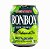 Suco Coreano De Uva Verde Com Pedaços Da Fruta Bon Bon Haitai 235Ml - Imagem 2