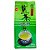 Chá Verde Japonês Sencha Green 100g - Imagem 1