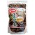 Chá Verde Japones Com Arroz Torrado Genmaitcha Castella 150g - Imagem 1