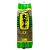 Chá Verde Japones Com Arroz Integral Torrado Guen Mai Cha Yellow 200g Ujinotsuyu - Imagem 2