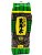 Chá Verde Japones Com Arroz Integral Torrado Guen Mai Cha Yellow 200g Ujinotsuyu - Imagem 1
