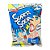 Bala Super Soda Nobel - 87,4 G - Imagem 1