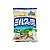 Bala De Leite Japonesa- Milk No Kuni Candy Kasugai- 120G - Imagem 1
