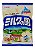 Bala De Leite Japonesa- Milk No Kuni Candy Kasugai- 120G - Imagem 3