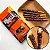 Pepero - Palito Chocolate Crocante Crunky - 39G - Imagem 2