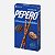 Biscoito Coreano Lotte Pepero Palito Choco Cookie 32G - Imagem 1