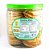 Cookie Misto Ichiban 380G - Imagem 1