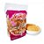 Biscoito Sembei Cookies Amendoim Satsumaya 260G - Imagem 1