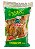 Biscoito Coreano Doce Tipo Biju Sembei 360G Takara - Imagem 2