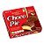 Combo 12un Choco Pie Bolinho De Chocolate Original Lotte 336g - Imagem 2