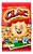 Pipoca Caramelizada 100G Clac Pipocas - Imagem 1