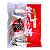 Moti Em Tabletes Longa Vida Kirimochi Maruzen - 400g - Imagem 2