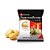 Lamen Nongshim Potato Noodle - Lamen De Batata - 100G - Imagem 2