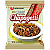 Lamen Coreano Chapaghetti 127g - Nongshim - Imagem 2