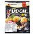 Lámen Coreano Tempura Udon - Nongshim - 118g - Imagem 1