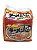 Lámen Japonês- Sabor Shoyu- Sunaoshi Ramen Noodle- Pack C/ 5 Un - Imagem 1