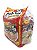 Lámen Japonês- Sabor Shoyu- Sunaoshi Ramen Noodle- Pack C/ 5 Un - Imagem 2