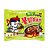 Lamen Coreano Samyang Soja Preta Jjajang Buldak 130g - Imagem 1