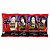 Lamen Coreano- Shin Ramyun Picante Aespa- Carne E Legumes 120G - Imagem 2