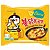 Lamen Coreano Picante Buldak- Sabor Queijo - 140G - Imagem 1