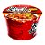 Lamen Coreano Bowl Noodle- Kimchi Picante - 100G - Imagem 2
