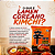 Lamen Coreano Kimchi Ramyun Picante - 120G - Imagem 5
