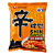 Lamen Coreano Kimchi Ramyun Picante - 120G - Imagem 4