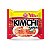 Lamen Coreano Kimchi Ramen Picante Ottogi - 120G - Imagem 1