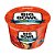 Lamen Coreano Copo Big Bowl Sabor Lagosta Samyang - 95G - Imagem 1