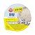 Arroz Instantâneo Coreano- Ottoogi 210Gr - Imagem 1