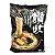 Macarrão Udon Coreano Com Tempero Sabor Alga Samlip Sanuki Udon Seaweed 224G - Imagem 1