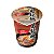 Lamen Coreano-Sabor Carne Oolongmen-75G - Imagem 1